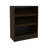 Shoe Rack, 3 Shelves