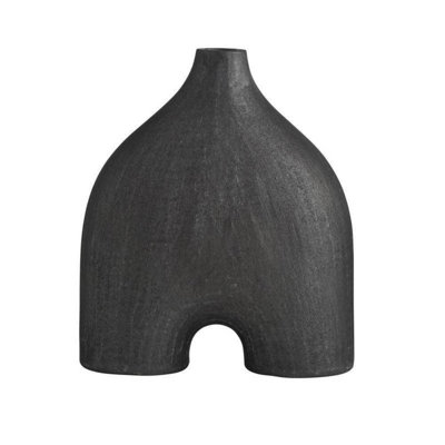 Jeffrey Sculpture