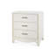 Barrett 3-Drawer Side Table-1894911943