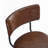 Dining Chairs-1124360758