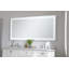 Miroir mural Kenno-844080871
