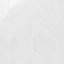 Carrara 2 po x 11,96 po Carreau de marbre et de plancher en marbre poli (3,7 pieds carrés / caisse)-133588668-133588669