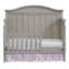 Barrière de sécurité Soho Baby Chandler-86136665