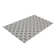 Alize Geometric Wool Hand Woven Area Rug
