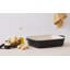Le Creuset Signature Cast Iron Rectangular Roaster, 5.25Qt., Artichaut-1280632904