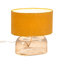 Lampe Coelho