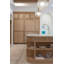 Nessa 1 Light Pendant-756874912