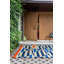 Stem Handmade Floral Area Rug-1557376469
