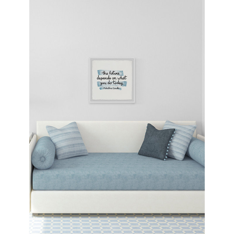 Pulaski Single Picture Frame Print, 81cm H x 81cm W