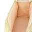 Sac de transport pour chat Potable