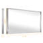 Miroir de salle de bain mural Lohoski-1569974965-1562408367