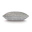 Persea Sham-47822164
