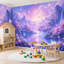 Adhésif mural amovible Peel and Stick-254295967