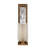 Wynyard Wall Sconce