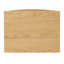 Table de chevet flottante Arcania Philbert-9514647