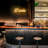 Guilhermina 4.9" Dimmable Drinks LED Neon Sign