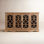 Lyons 75'' Sideboard