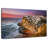 Azenhas Do Mar Coast-264035794