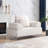 Ravenna Upholstered Chair And A Half