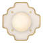 Petite applique Hinkley Howe-114210479