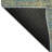 Premium Machine Washable Alijah AMF1264 Stripes Rug-399938799