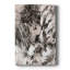 Blush Blackboard I - Gallery Cavas-6770867