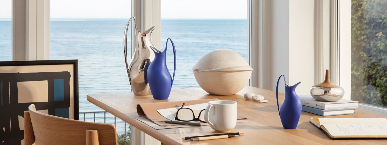 Georg Jensen