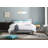 Eisley Upholstered Platform Bed-93399752-93399741