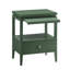 Table de chevet 1 tiroir-1909993463