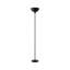 Carolinda 180cm Forseti Matt Gold Uplighter Floor Lamp-875179338-875179342