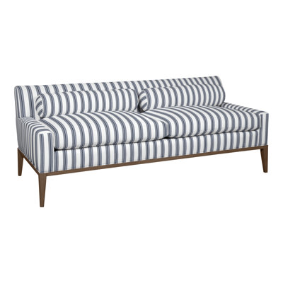 Jacen Sofa
