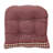 Outdoor 3'' Dining Chair Seat Cushion-116889397