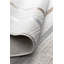 Tapis Jaris-1249421524