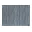 Tapis de jeu Spinal-107386982