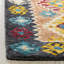 Tapis en laine touffeté à la main Popp-33491967