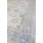 Sultanabad One-of-a-Kind 12'9" X 19' New Age Area Rug in Ivory