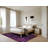 Washable Oriental Indoor Rug-81426951