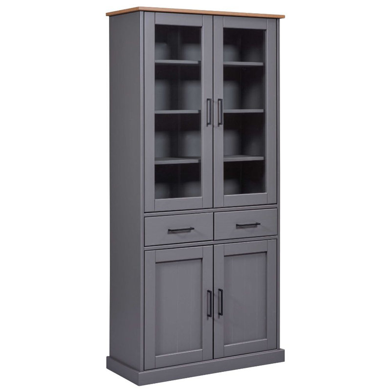 Pierro China Cabinet