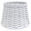Chira Pendant Shade-2105030384-2105030397