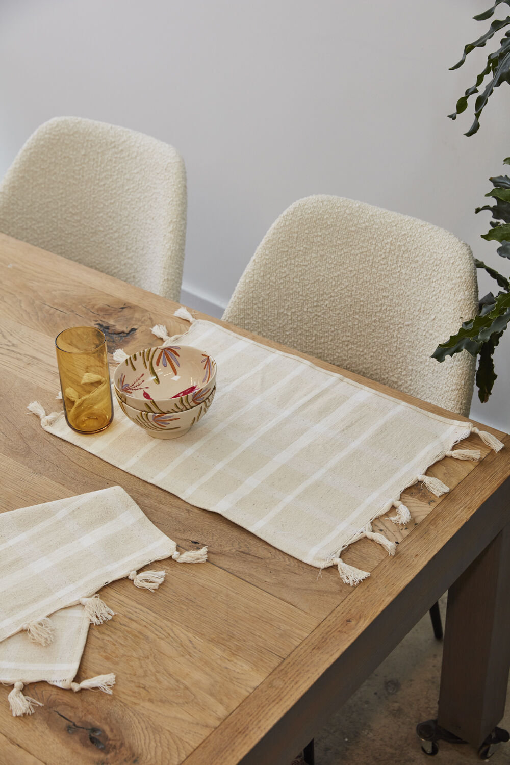 Placemat