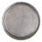 Suellen Auric Hammered Coffee Table-1990404291
