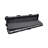 55" Waterproof Double Rifle Transport Case