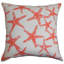 Square Pillow Cover & Insert-888687687