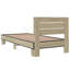 Petrica Bed-925920000-925920001
