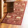 Pioneer Indoor Rug