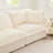 Koala Armless Sofa-1500742429