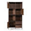 Armoire Jimmy