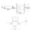 Aether 3.5" LED Retrofit Recessed Lighting Kit-32512346