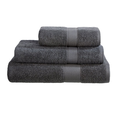 Arelious Turkish Cotton Midweight Mulit-Size Set