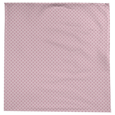 Nappe géométrique Avicia